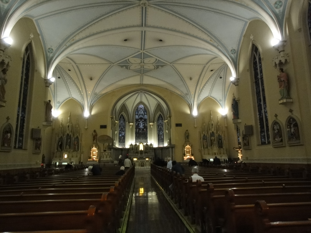 DSC03308 - Sept 2011