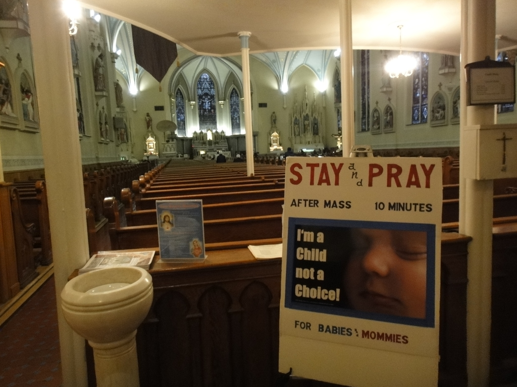 DSC03305 - Sept 2011