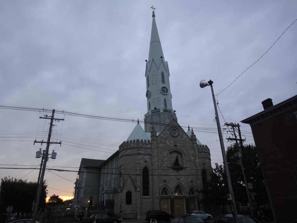 DSC03301 - Sept 2011