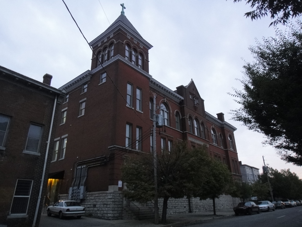 DSC03298 - Sept 2011