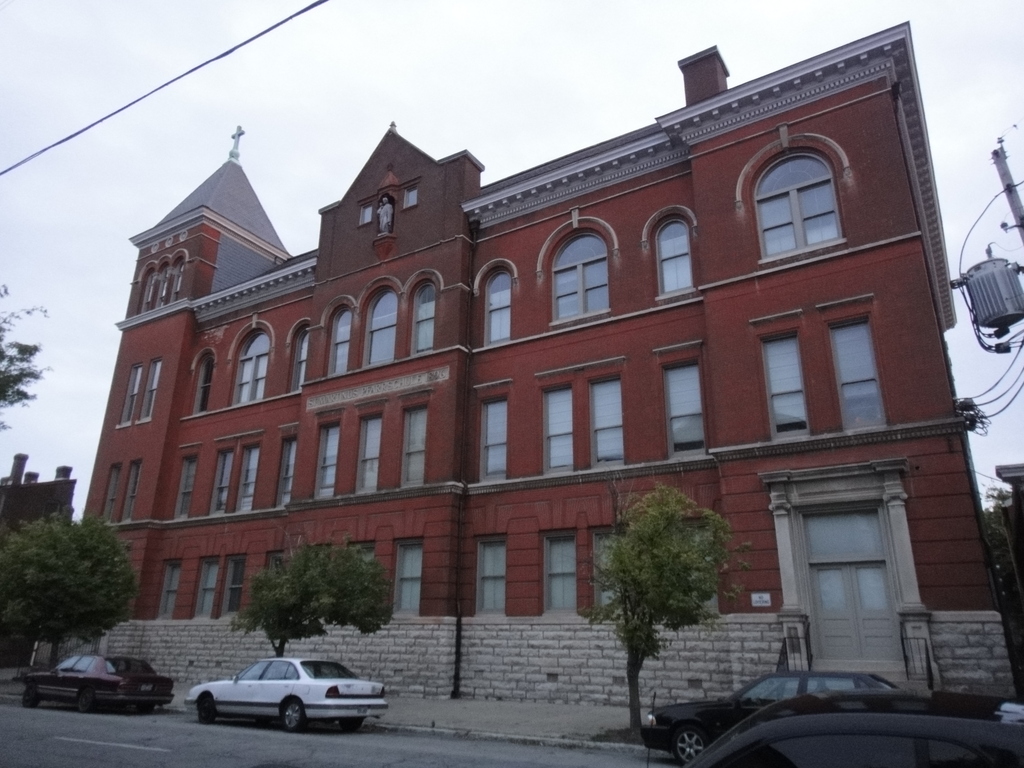 DSC03297 - Sept 2011