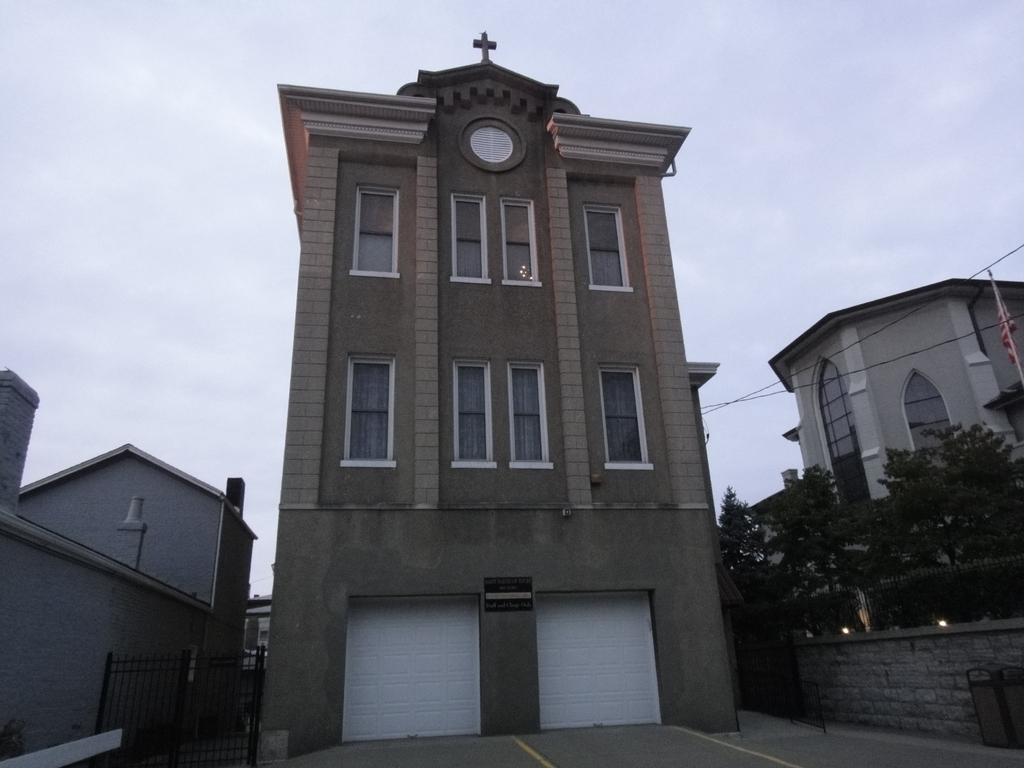 DSC03295 - Sept 2011