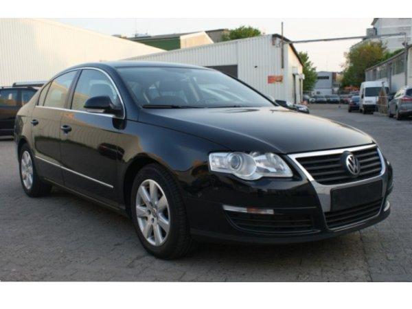 auto-Odessa-1650018600 1 - 