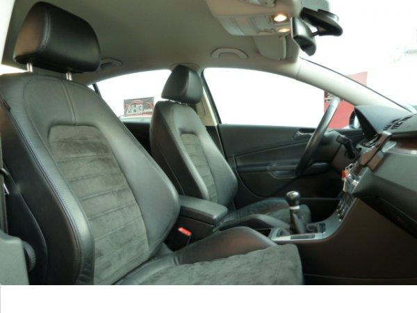 auto-Odessa-1650018600 3 - 