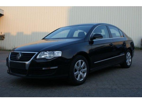 auto-Odessa-1650018600 2 - 