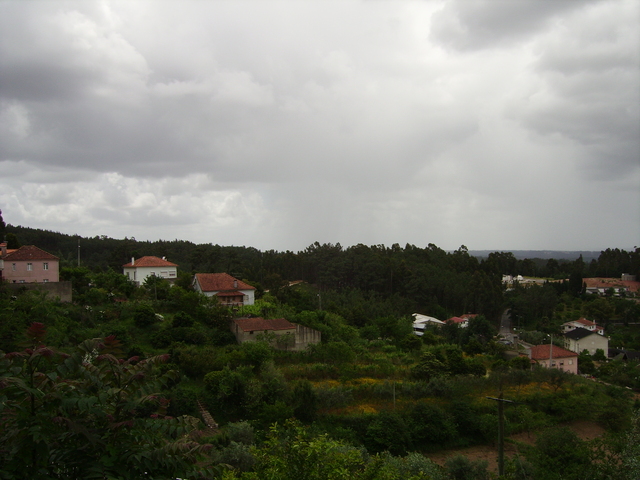 IMGP1283 Portugal Spring 2007