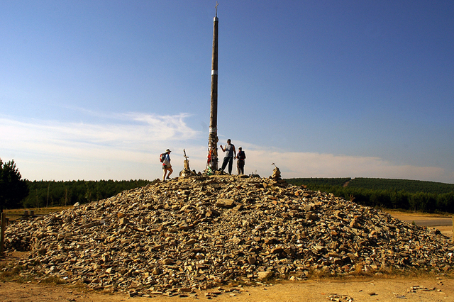 IMGP3192r Camino de Santiago