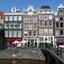 P1060512 - amsterdam2008