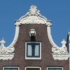 P1060515 - amsterdam2008