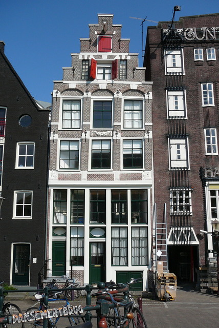 P1060516 amsterdam2008