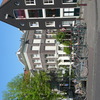 P1060518 - amsterdam2008
