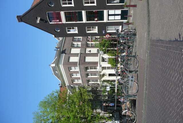 P1060518 amsterdam2008