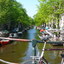 P1060519 - amsterdam2008