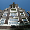 P1060521 - amsterdam2008