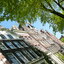 P1060533 - amsterdam2008