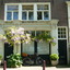 P1060541 - amsterdam2008