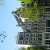 P1060542 - amsterdam2008