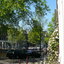 P1060544 - amsterdam2008