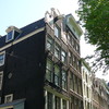 P1060546 - amsterdam2008