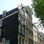 P1060546 - amsterdam2008