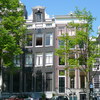 P1060552 - amsterdam2008