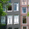 P1060554 - amsterdam2008