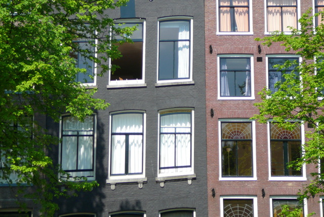 P1060554 amsterdam2008