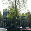 P1060563 - amsterdam2008