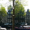 P1060564 - amsterdam2008