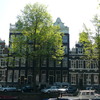 P1060566 - amsterdam2008