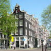 P1060575 - amsterdam2008