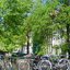 P1060577 - amsterdam2008