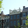 P1060581 - amsterdam2008