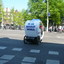 P1060590 - amsterdam2008