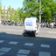 P1060591 - amsterdam2008