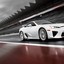 2010 lexus lfa supercar 01b... - Picture Box