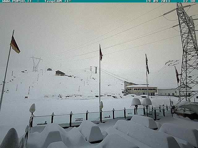 stelvio pirovano 20110919 neve 2 - 