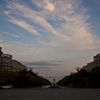 IMG 1985@1800x1200 - In Bucharest, at sunset