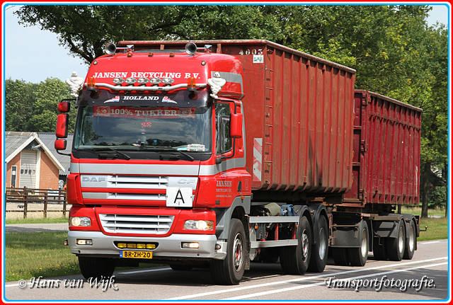 BR-ZH-20-border Container Kippers