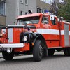 DSC 5959-border - Oldtimerdag Alphen a/d Rijn...