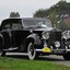 DSC 5970-border - Oldtimerdag Alphen a/d Rijn 2011