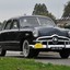 DSC 5978-border - Oldtimerdag Alphen a/d Rijn 2011