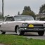 DSC 5984-border - Oldtimerdag Alphen a/d Rijn 2011