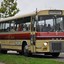 DSC 5989-border - Oldtimerdag Alphen a/d Rijn 2011