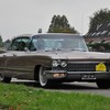 DSC 5993-border - Oldtimerdag Alphen a/d Rijn...