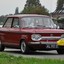 DSC 5995-border - Oldtimerdag Alphen a/d Rijn 2011