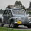 DSC 5996-border - Oldtimerdag Alphen a/d Rijn 2011