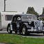 DSC 5997-border - Oldtimerdag Alphen a/d Rijn 2011