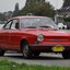 DSC 6001-border - Oldtimerdag Alphen a/d Rijn 2011