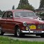 DSC 6002-border - Oldtimerdag Alphen a/d Rijn 2011